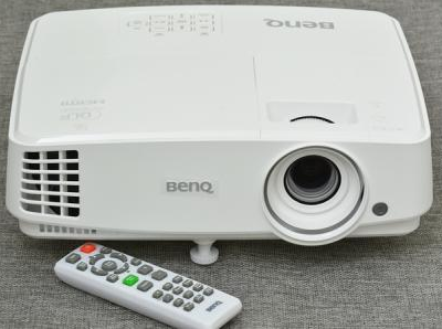 重庆投影机回收,重庆二手投影仪回收