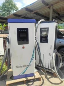 宁夏银川充电桩回收，银川充电模块回收公司