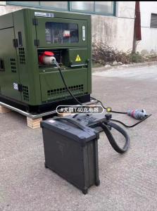 换电站回收、换电柜回收，各种充电器回收