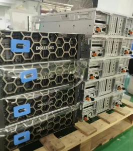 乐山、眉山、资阳服务器回收、网络设备回收公司