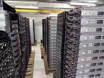 雅安、西昌、甘孜、阿坝服务器回收、机房网络设备回收公司