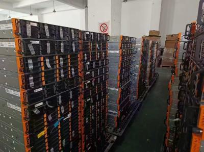  达州、巴中、广元服务器回收，网络设备回收公司