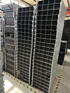 泸州、自贡、内江服务器回收，网络机房设备拆除回收