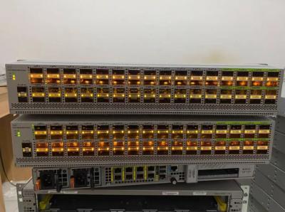 重庆交换机回收，二手交换机回收价格