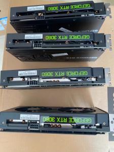 服务器显卡回收、英伟达服务器算力卡回收